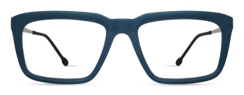 Modo GEBO style-color PET Petrol