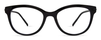 Modo LOIS style-color BLK Black