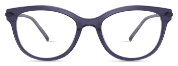 Modo LOIS style-color INDG Indigo