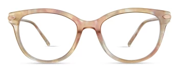 Modo LOIS style-color POLVT Pink Olive Tort
