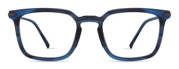 Modo MORRIS style-color DBLU Dark Blue