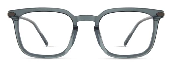 Modo MORRIS style-color GGRN Grey Green