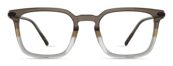 Modo MORRIS style-color GRYLW Grey Yellow Gradient