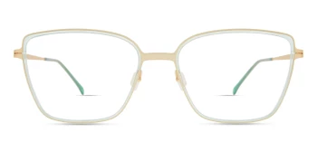 Modo 4118 style-color GCRY Green Crystal