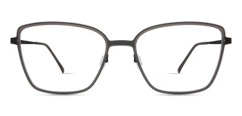 Modo 4118 style-color GYBK Grey Black