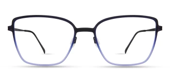 Modo 4118 style-color PUR Purple