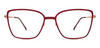 Modo 4118 style-color RED Red