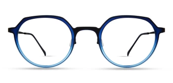 Modo 4119 style-color BBLU Bright Blue