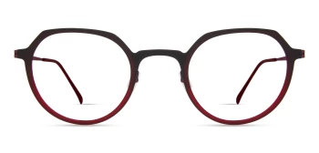Modo 4119 style-color BGGT Burgundy Gradient