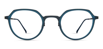 Modo 4119 style-color DPET Dark Petrol