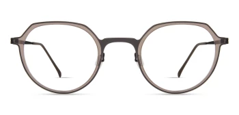 Modo 4119 style-color GUN Gun