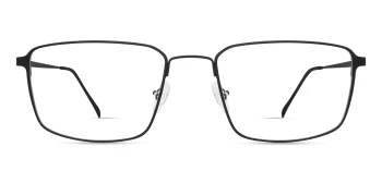 Modo 4264S style-color BLK Black