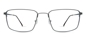 Modo 4264S style-color DGRN Dark Green