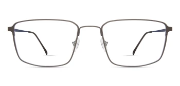 Modo 4264S style-color GUN Gun