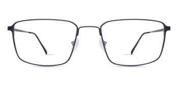 Modo 4264S style-color NAVY Navy