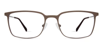 Modo 4269 style-color BWNGN Brown Gun