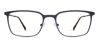 Modo 4269 style-color NAVY Navy