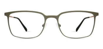 Modo 4269 style-color OLV Olive