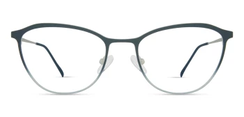 Modo 4270 style-color DGGT Dark Green Gradient