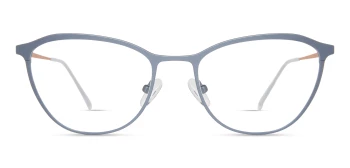 Modo 4270 style-color GRYBL Grey Blue