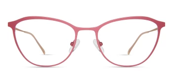 Modo 4270 style-color MGNT Magenta