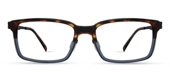 Modo 4567A style-color BLTT_GF Blue Tortoise (global Fit)
