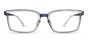 Modo 4567A style-color CRY_GF Crystal (global Fit)