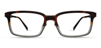 Modo 4567A style-color TTGRY_GF Tortoise TO Grey Gradient (global Fit)