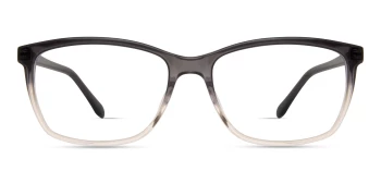 Modo 6555 style-color BRGT Black Rose Gradient