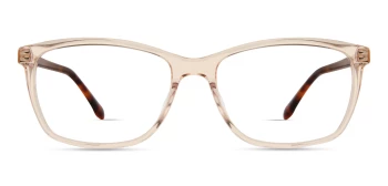 Modo 6555 style-color CPNK Crystal Pink