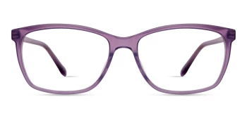 Modo 6555 style-color PPUR Pearl Purple