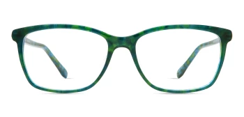Modo 6555 style-color GRNTT Green Tortoise