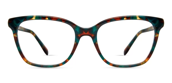 Modo 6557 Prescription Eyeglasses | Free Shipping