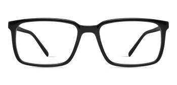 Modo 6558 style-color BLK Black