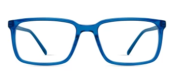 Modo 6558 style-color BLUE Blue