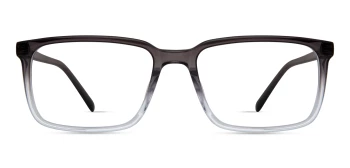 Modo 6558 style-color GBGT Grey Blue Gradient