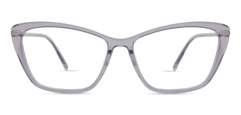 Modo AMBER style-color GYLV Grey Lavender W / Covered Temples