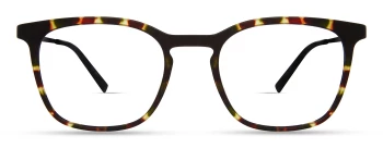 Modo 7061 style-color GTRT Green Tortoise