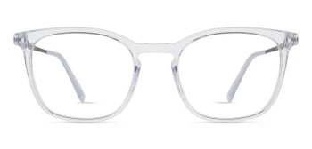 Modo 7061 style-color CRY Crystal