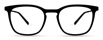 Modo 7061 style-color MBLK Matte Black