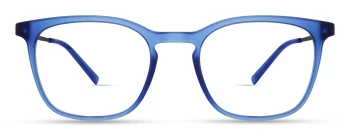 Modo 7061 style-color MBLU Matte Blue