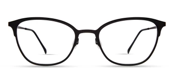 Modo 4124 style-color BLK Black