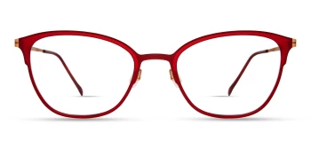 Modo 4124 style-color BURG Burgundy