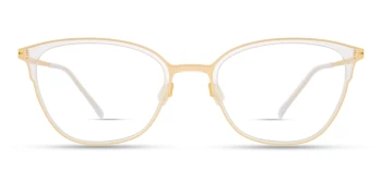 Modo 4124 style-color LSND Light Sand