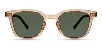 Modo 800 style-color BWLV Brown Olive