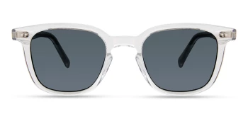 Modo 800 style-color CRY Crystal