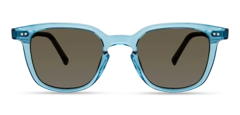 Modo 800 style-color PET Petrol