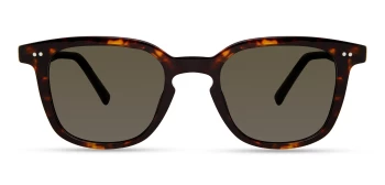 Modo 800 style-color TORT Tortoise