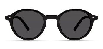 Modo 801 style-color BLK Black