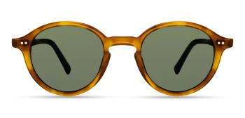 Modo 801 style-color BLTRT Blonde Tortoise